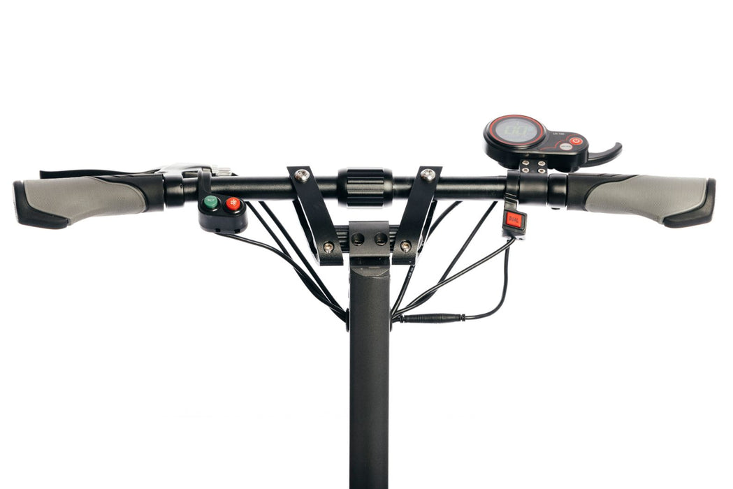 Mercane MX60 Electric Scooter