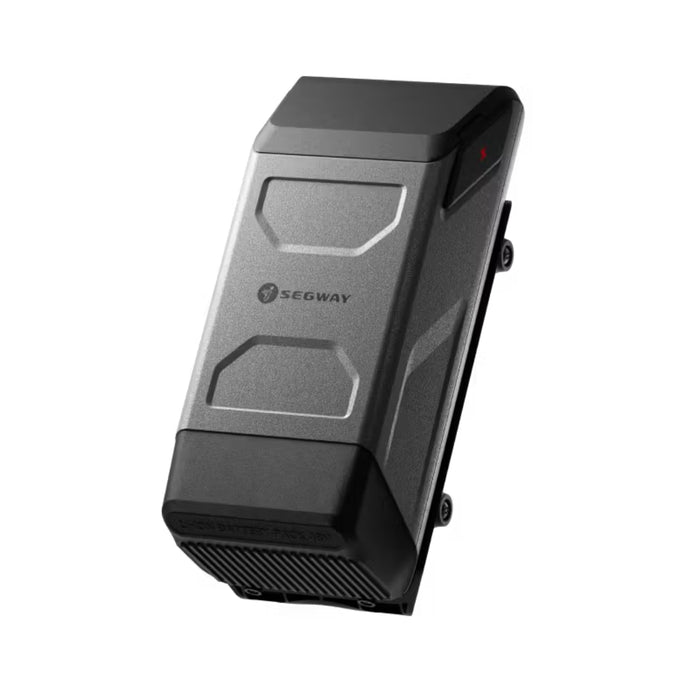 Segway Electric Scooter External Battery 48V