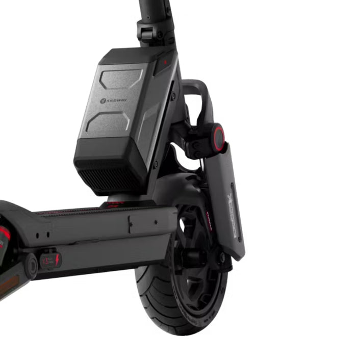 Segway Electric Scooter External Battery 48V