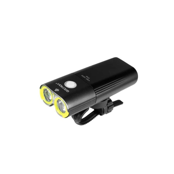 Gaciron 1600w Front Light - V9DP-1600