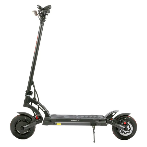 Kaabo Mantis 10 Plus