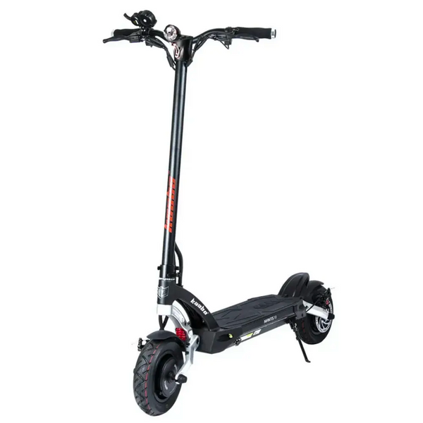 Kaabo Mantis 10 Plus