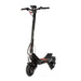 KAABO MANTIS KING PRO BLACK - SCOOTER HUT