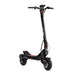 KAABO MANTIS KING PRO BLACK - SCOOTER HUT