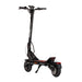 KAABO MANTIS KING PRO BLACK - SCOOTER HUT