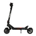 KAABO MANTIS KING PRO BLACK - SCOOTER HUT