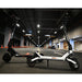 KAABO MANTIS KING PRO LIFESTYLE - SCOOTER HUT
