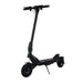 kaabo mantis urban black front side left