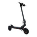 kaabo mantis urban black front side right