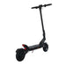kaabo mantis urban black rear side right