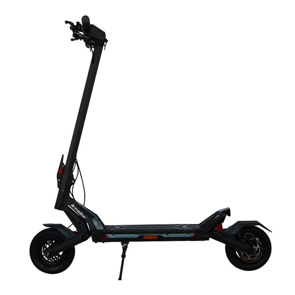 Kaabo Mantis Urban