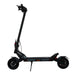 kaabo mantis urban black side