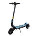 kaabo mantis urban blue front side left