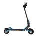 kaabo mantis urban blue side
