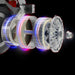 kaabo mantis urban feature motor torque
