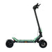 kaabo mantis urban green side