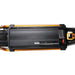 kaabo wolf king gtr max gold battery