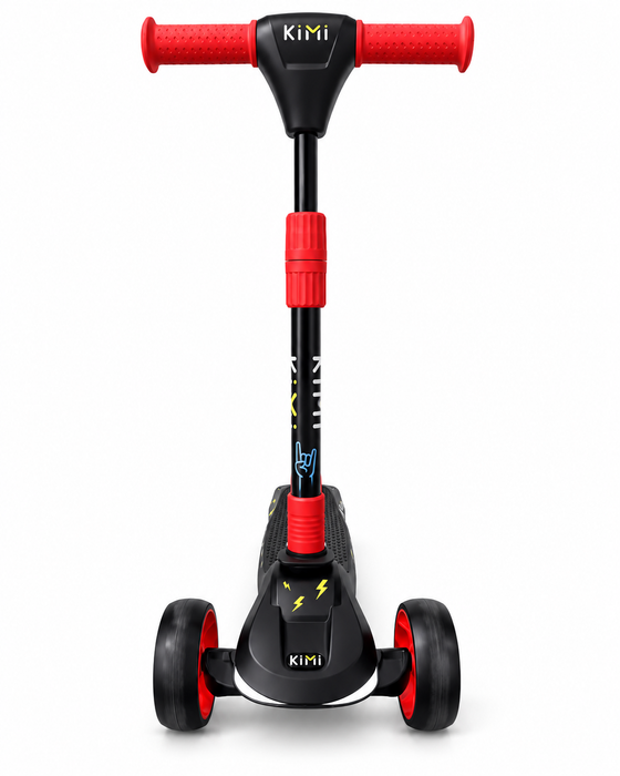 Kimi Kids Electric Scooter (2026 Version)