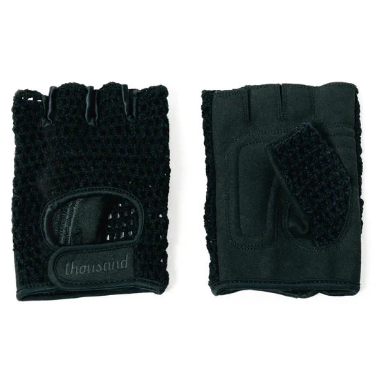 Thousand Bike Gloves