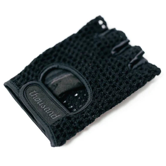 Thousand Bike Gloves
