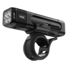 Knog Blinder 900 Front Bike Light