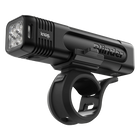 Knog Blinder 600 Front Bike Light