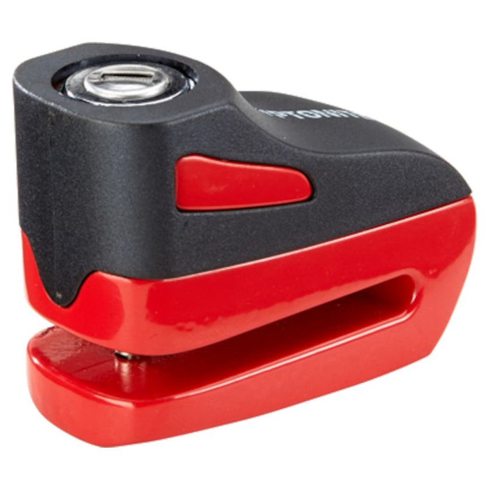 Kryptonite Keeper Micro Disc Lock