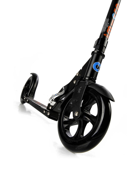 Micro Classic Adult Scooter