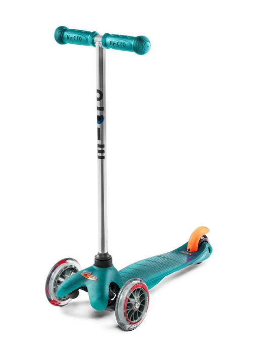Micro Mini Classic 3 Wheel Scooter