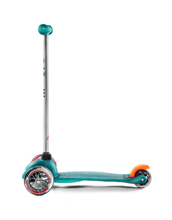 Micro Mini Classic 3 Wheel Scooter