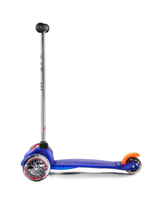 Micro Mini Classic 3 Wheel Scooter