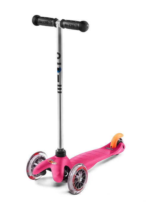 Micro Mini Classic 3 Wheel Scooter