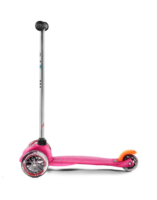 Micro Mini Classic 3 Wheel Scooter