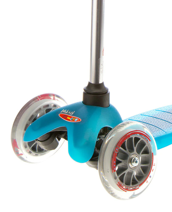 Micro Mini Classic 3 Wheel Scooter