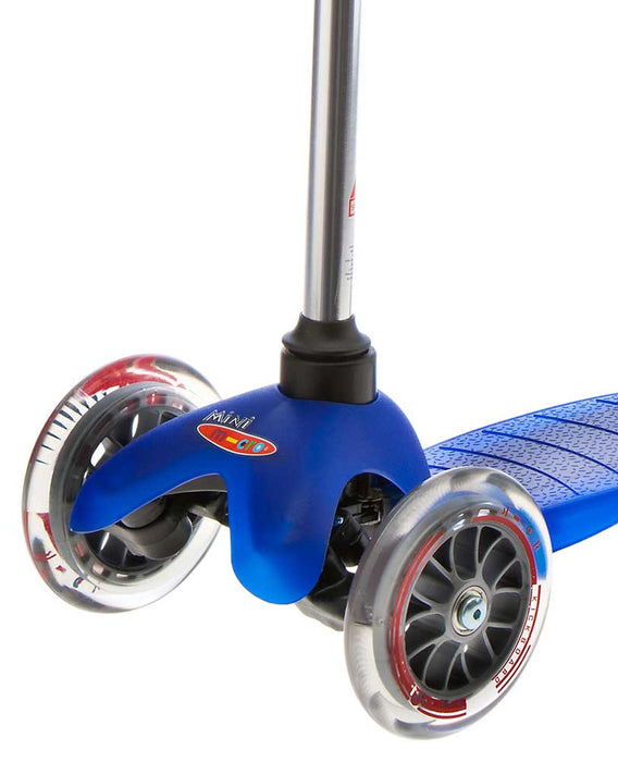 Micro Mini Classic 3 Wheel Scooter