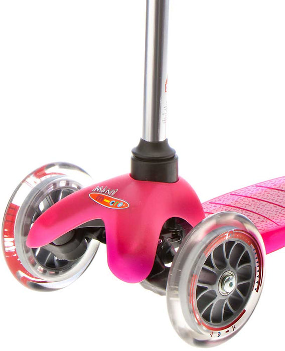 Micro Mini Classic 3 Wheel Scooter