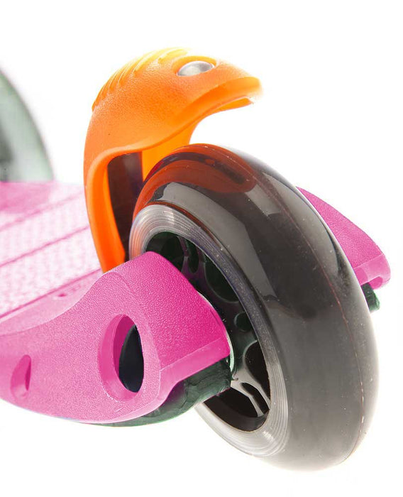 Micro Mini Classic 3 Wheel Scooter