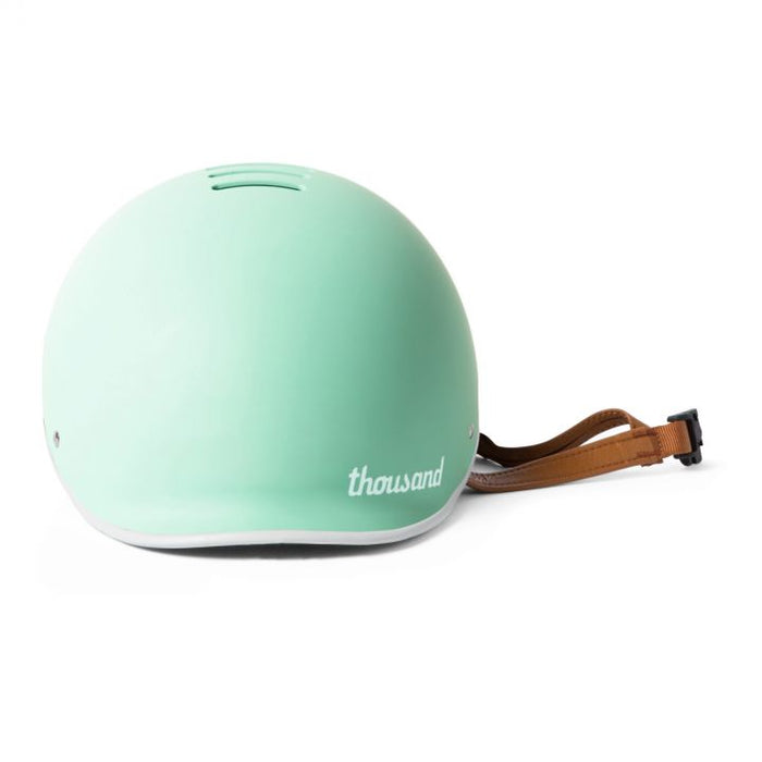 Thousand Helmet