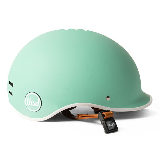 Thousand Helmet