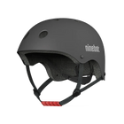 Segway Ninebot Adult Helmet