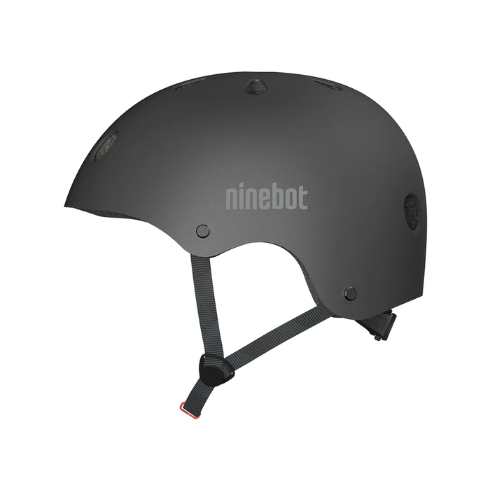 Segway Ninebot Helmet