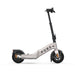 pure advance flex electric scooter platinum