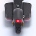 pure advance flex electric scooter rear lights