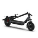 PURE AIR 6 ULTRA MAX SUSPENSION - SCOOTER HUT
