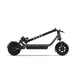PURE AIR 6 ULTRA MAX SUSPENSION - SCOOTER HUT