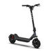 PURE AIR 6 ULTRA MAX SUSPENSION - SCOOTER HUT