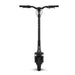 PURE AIR 6 ULTRA MAX SUSPENSION - SCOOTER HUT