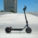 PURE AIR 6 ULTRA MAX SUSPENSION - SCOOTER HUT