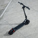 PURE AIR 6 ULTRA MAX SUSPENSION - SCOOTER HUT