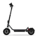PURE AIR 6 ULTRA MAX SUSPENSION - SCOOTER HUT
